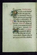 W.177, fol. 33v