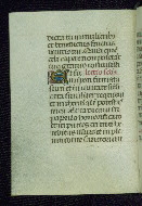 W.177, fol. 34v