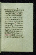 W.177, fol. 35r