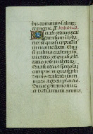 W.177, fol. 35v