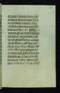 W.177, fol. 36r