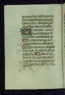 W.177, fol. 36v