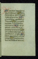W.177, fol. 37r