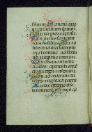 W.177, fol. 37v
