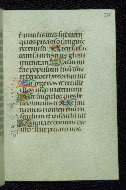W.177, fol. 38r