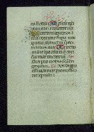 W.177, fol. 38v