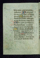 W.177, fol. 40v