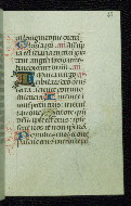 W.177, fol. 41r