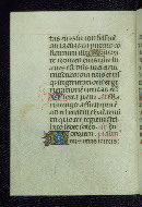 W.177, fol. 41v