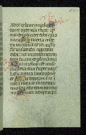 W.177, fol. 42r