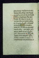 W.177, fol. 42v