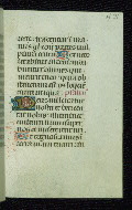 W.177, fol. 43r