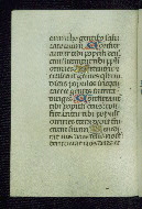 W.177, fol. 43v