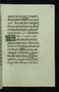 W.177, fol. 44r