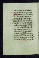 W.177, fol. 44v