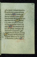 W.177, fol. 45r