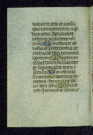 W.177, fol. 45v