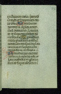 W.177, fol. 46r