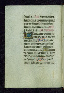 W.177, fol. 46v