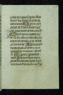 W.177, fol. 47r