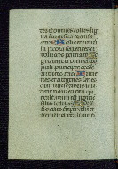 W.177, fol. 47v