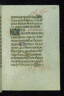 W.177, fol. 48r