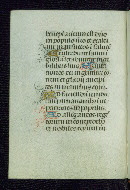 W.177, fol. 48v