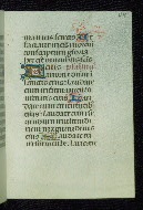W.177, fol. 49r