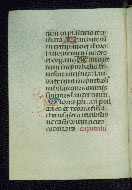 W.177, fol. 49v