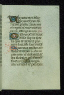 W.177, fol. 50r