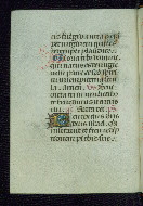 W.177, fol. 50v