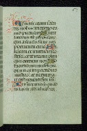 W.177, fol. 51r