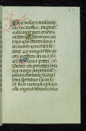 W.177, fol. 52r