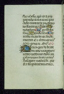 W.177, fol. 52v