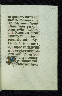 W.177, fol. 53r