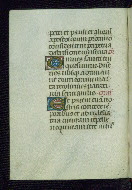 W.177, fol. 53v