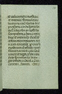 W.177, fol. 54r
