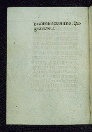 W.177, fol. 54v