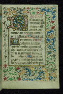 W.177, fol. 56r