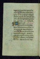 W.177, fol. 56v