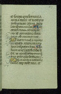 W.177, fol. 57r