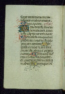 W.177, fol. 57v