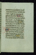 W.177, fol. 58r