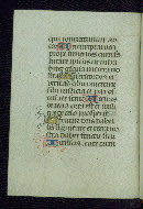 W.177, fol. 58v