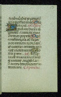 W.177, fol. 59r