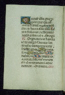 W.177, fol. 59v