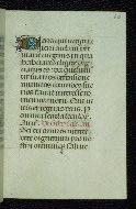 W.177, fol. 60r