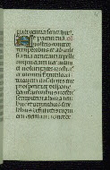 W.177, fol. 61r