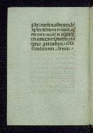 W.177, fol. 61v