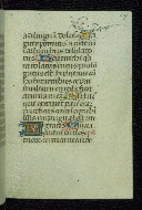 W.177, fol. 64r